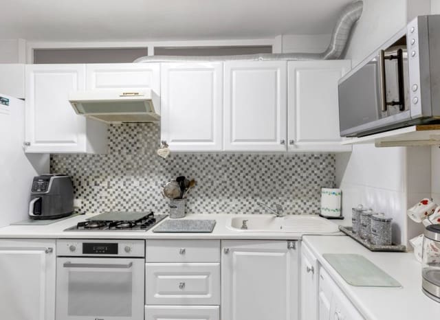 2 bedroom Apartment for sale in Playa del Cura, Torrevieja - € 179,000 (Ref: 9211260)