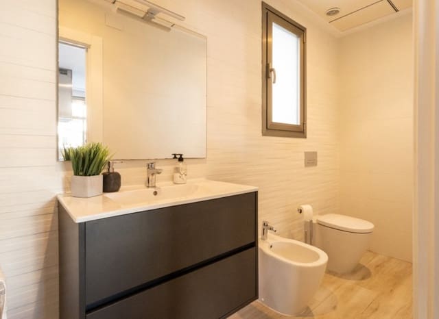 4 slaapkamer Villa te koop in Orihuela Costa, Orihuela met zwembad - € 536.500 (Ref: 9211263)