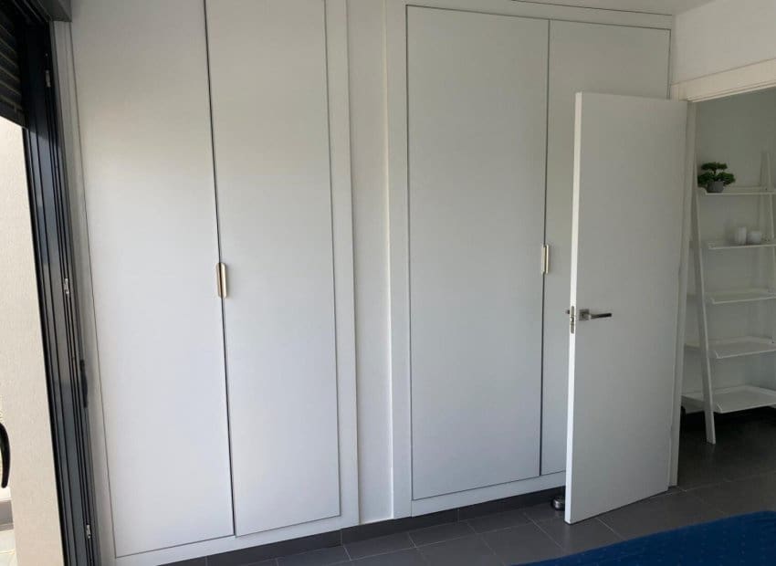 3 sypialnia Dom blizniak na sprzedaż w Orihuela - 339 900 € (Ref: 9211264)