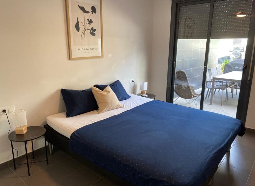 3 sypialnia Dom blizniak na sprzedaż w Orihuela - 339 900 € (Ref: 9211264)