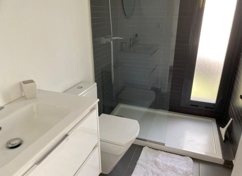 3 sypialnia Dom blizniak na sprzedaż w Orihuela - 339 900 € (Ref: 9211264)