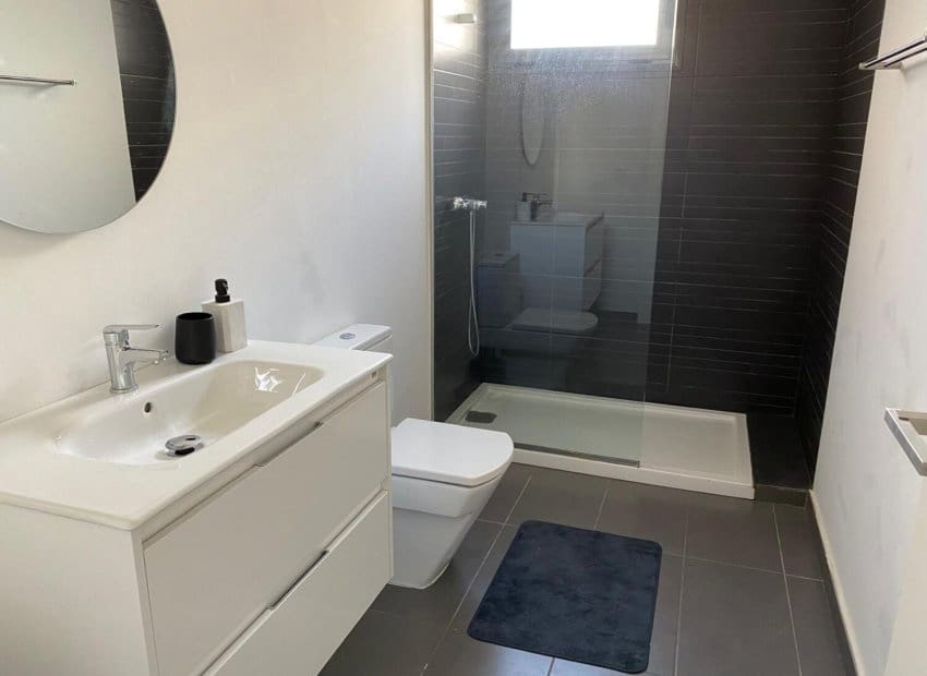 3 sypialnia Dom blizniak na sprzedaż w Orihuela - 339 900 € (Ref: 9211264)