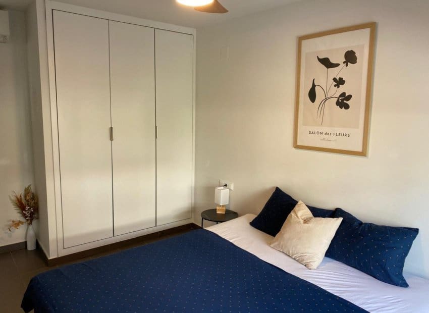 3 sypialnia Dom blizniak na sprzedaż w Orihuela - 339 900 € (Ref: 9211264)