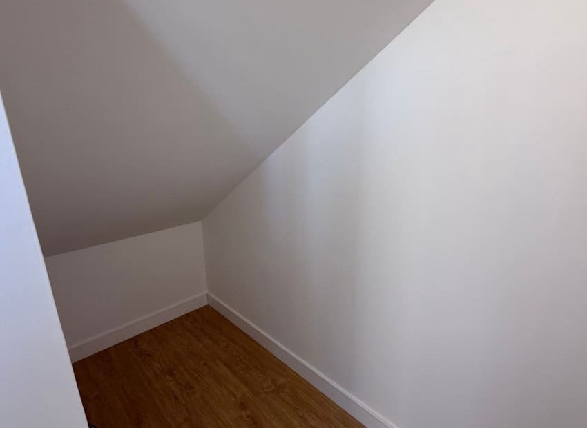 2 slaapkamer Penthouse te koop in Orihuela met zwembad - € 339.900 (Ref: 9211279)