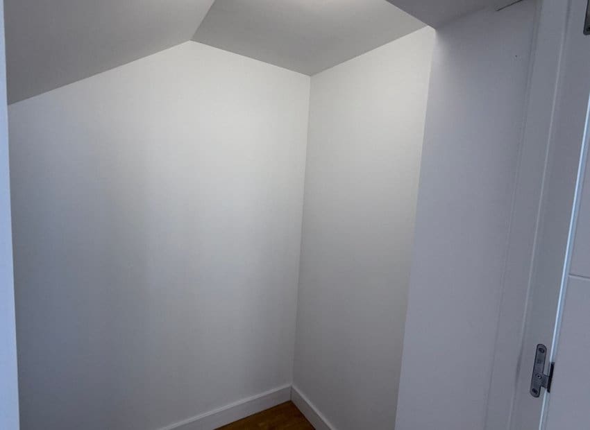 2 slaapkamer Penthouse te koop in Orihuela met zwembad - € 339.900 (Ref: 9211279)