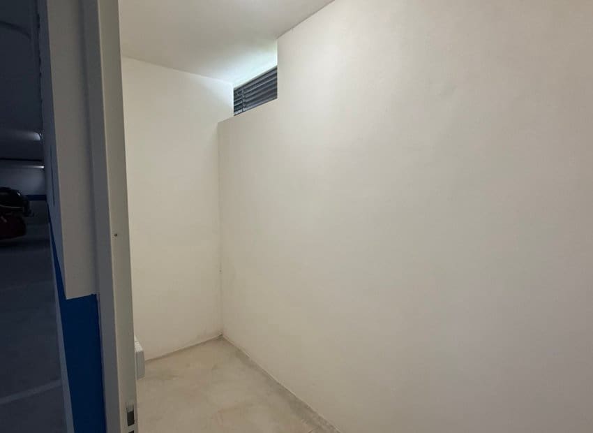 2 slaapkamer Penthouse te koop in Orihuela met zwembad - € 339.900 (Ref: 9211279)