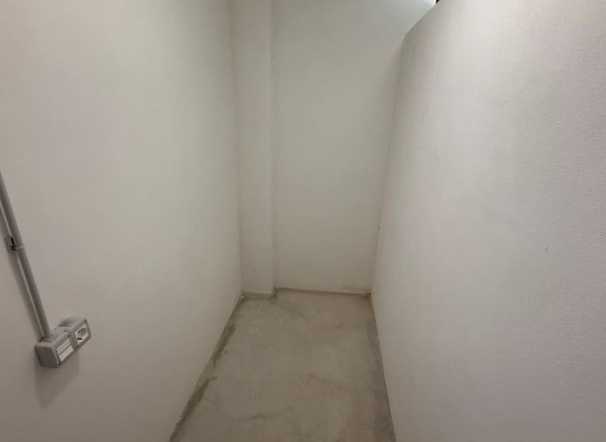 2 slaapkamer Penthouse te koop in Orihuela met zwembad - € 339.900 (Ref: 9211279)