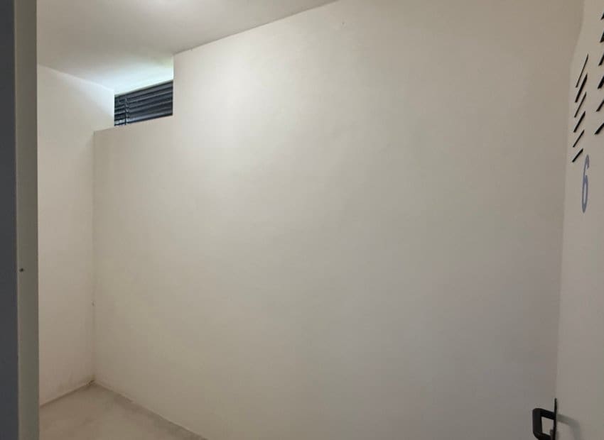 2 slaapkamer Penthouse te koop in Orihuela met zwembad - € 339.900 (Ref: 9211279)