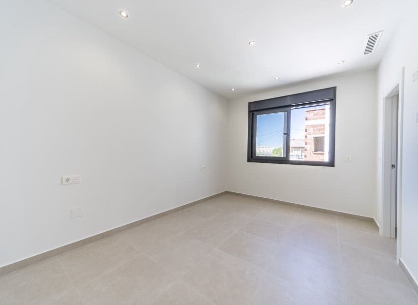 3 chambre Villa/Maison à vendre à Heredades avec piscine - 359 900 € (Ref: 9211287)