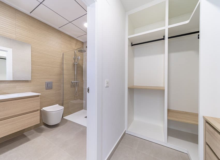 3 chambre Villa/Maison à vendre à Heredades avec piscine - 359 900 € (Ref: 9211287)