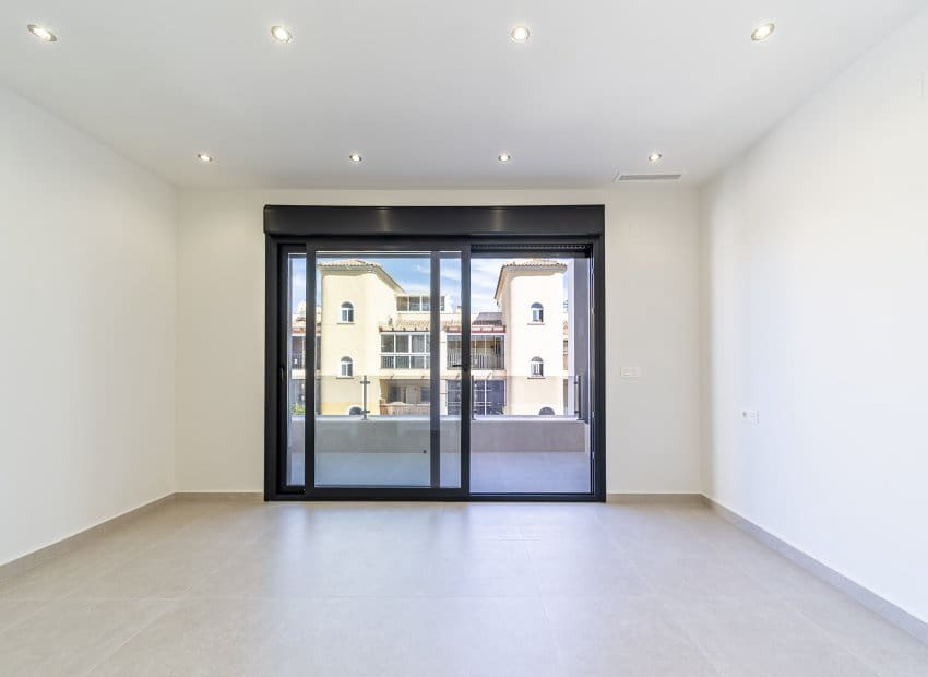 3 chambre Villa/Maison à vendre à Heredades avec piscine - 359 900 € (Ref: 9211287)