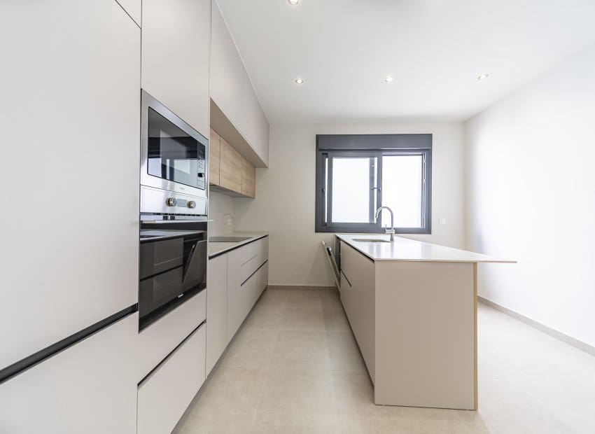 3 chambre Villa/Maison à vendre à Heredades avec piscine - 359 900 € (Ref: 9211287)