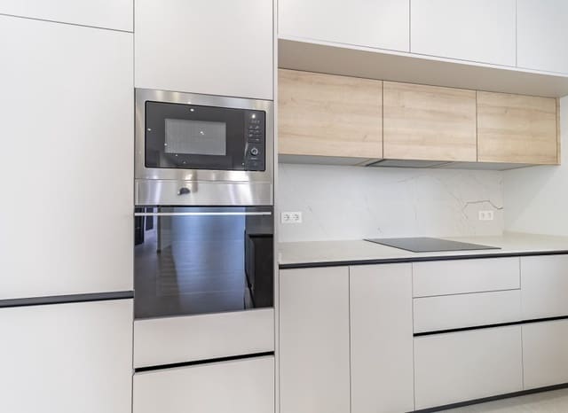 3 camera da letto Villa in vendita in Heredades, Almoradí con piscina - 359.900 € (Rif: 9211287)