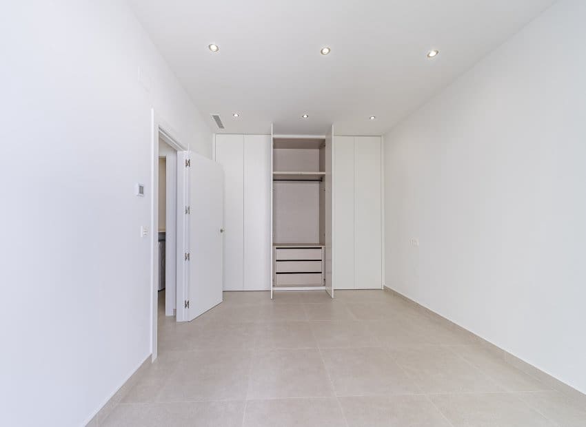 3 chambre Villa/Maison à vendre à Heredades avec piscine - 359 900 € (Ref: 9211287)