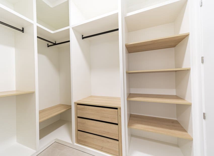 3 chambre Villa/Maison à vendre à Heredades avec piscine - 359 900 € (Ref: 9211287)