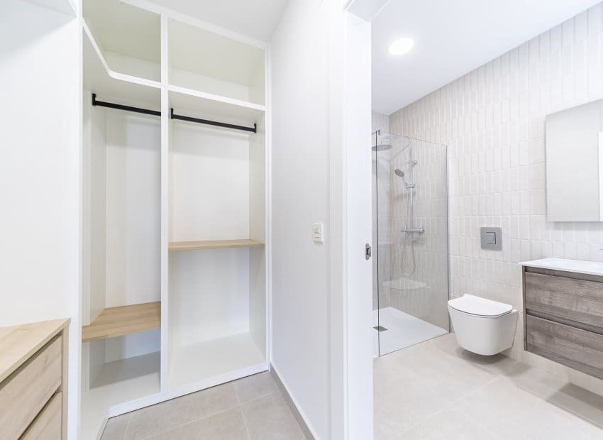 3 chambre Villa/Maison à vendre à Heredades avec piscine - 359 900 € (Ref: 9211287)