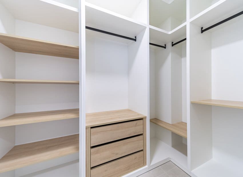 3 chambre Villa/Maison à vendre à Heredades avec piscine - 359 900 € (Ref: 9211287)