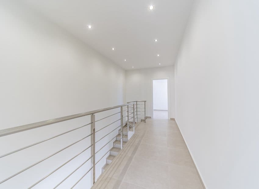 3 chambre Villa/Maison à vendre à Heredades avec piscine - 359 900 € (Ref: 9211287)