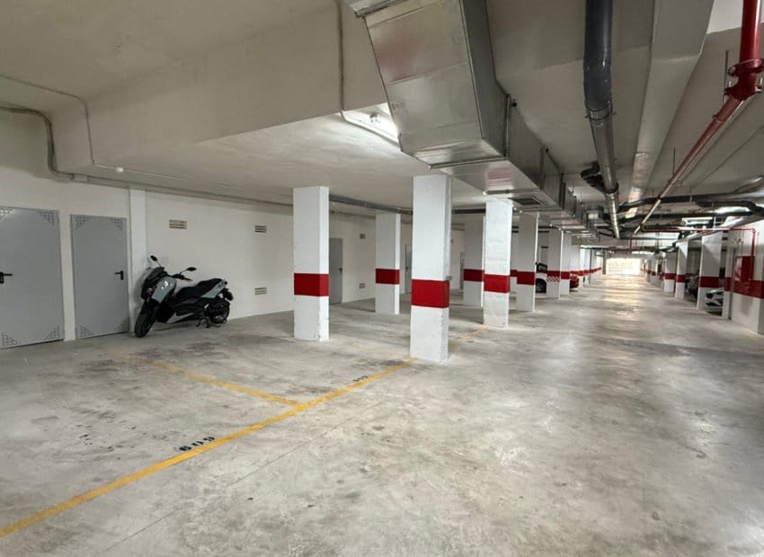 2 Zimmer Apartment zu verkaufen in Villamartin mit Pool - 299.900 € (Ref: 9211300)