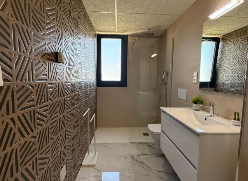 2 Zimmer Apartment zu verkaufen in Villamartin mit Pool - 299.900 € (Ref: 9211300)