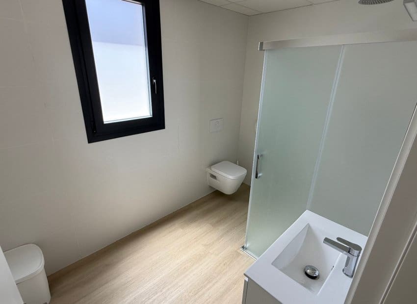 2 Zimmer Apartment zu verkaufen in Villamartin mit Pool - 299.900 € (Ref: 9211300)