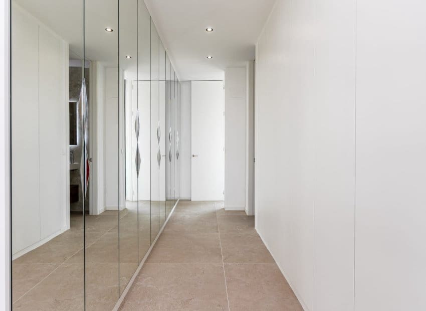 Chalet de 4 habitaciones en Finestrat en venta con piscina - 2.700.000 € (Ref: 9211303)