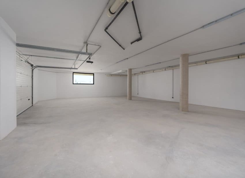 Chalet de 4 habitaciones en Finestrat en venta con piscina - 2.700.000 € (Ref: 9211303)