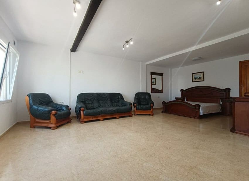 3 bedroom Apartment for sale in La Mata with pool - € 205,000 (Ref: 9211304)