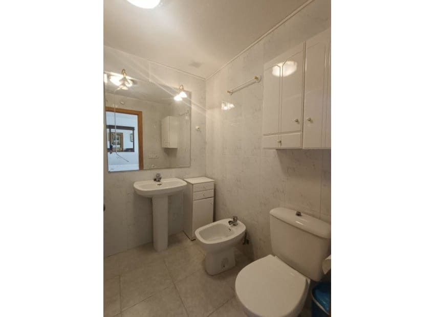 3 bedroom Apartment for sale in La Mata with pool - € 205,000 (Ref: 9211304)