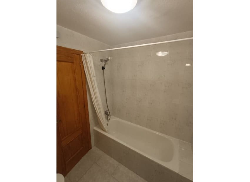 3 bedroom Apartment for sale in La Mata with pool - € 205,000 (Ref: 9211304)