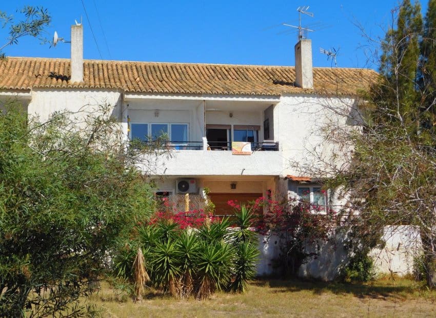 1 slaapkamer Appartement te koop in Villamartin met zwembad - € 95.000 (Ref: 9211305)