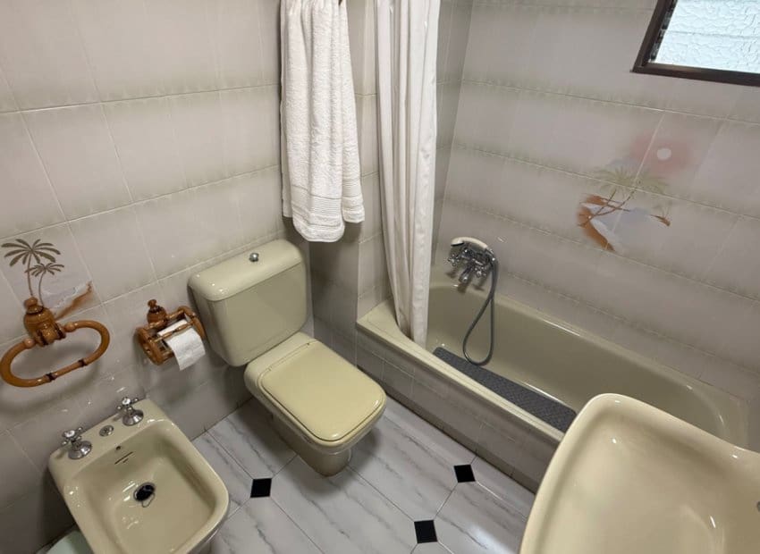 3 slaapkamer Appartement te koop in Torrevieja - € 324.000 (Ref: 9211306)