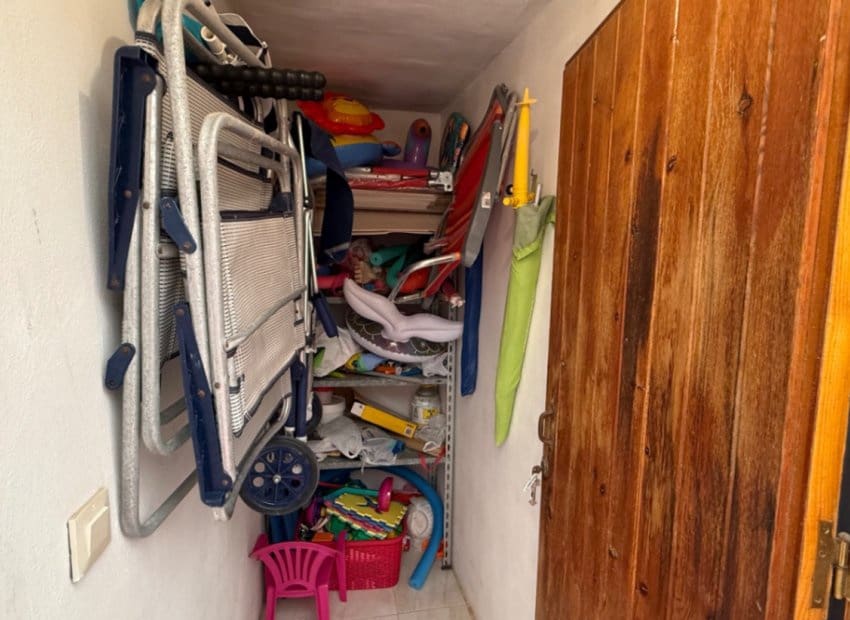 3 slaapkamer Appartement te koop in Torrevieja - € 324.000 (Ref: 9211306)