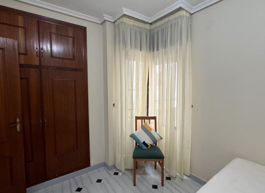 3 slaapkamer Appartement te koop in Torrevieja - € 324.000 (Ref: 9211306)