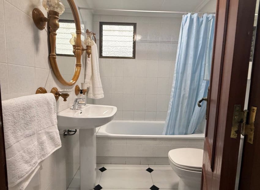 3 slaapkamer Appartement te koop in Torrevieja - € 324.000 (Ref: 9211306)