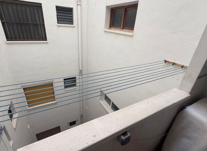 3 slaapkamer Appartement te koop in Torrevieja - € 324.000 (Ref: 9211306)