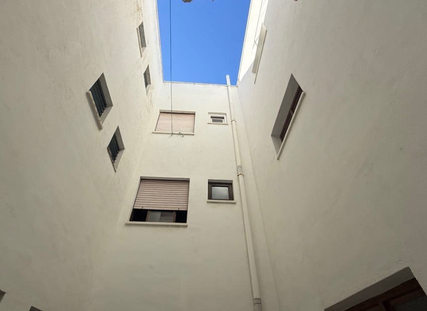 3 slaapkamer Appartement te koop in Torrevieja - € 324.000 (Ref: 9211306)