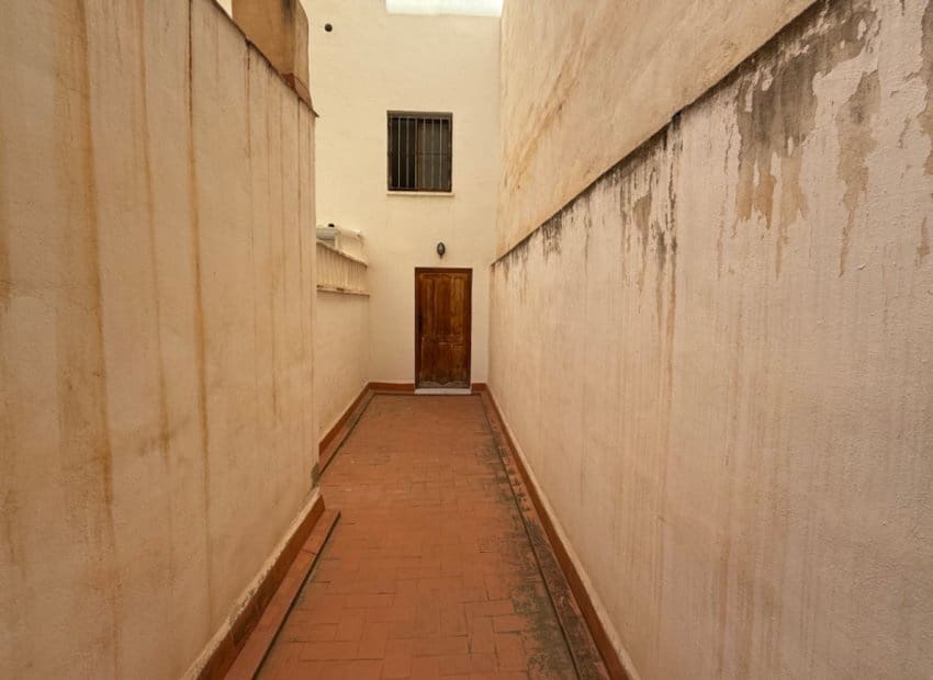 3 slaapkamer Appartement te koop in Torrevieja - € 324.000 (Ref: 9211306)