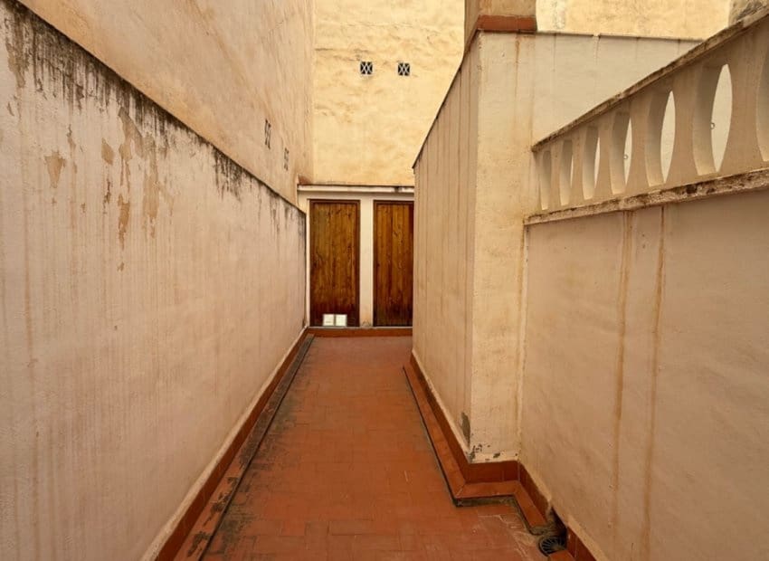 3 slaapkamer Appartement te koop in Torrevieja - € 324.000 (Ref: 9211306)