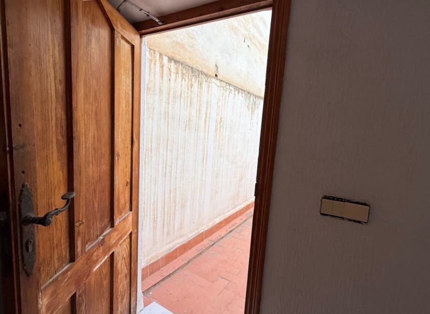 3 slaapkamer Appartement te koop in Torrevieja - € 324.000 (Ref: 9211306)