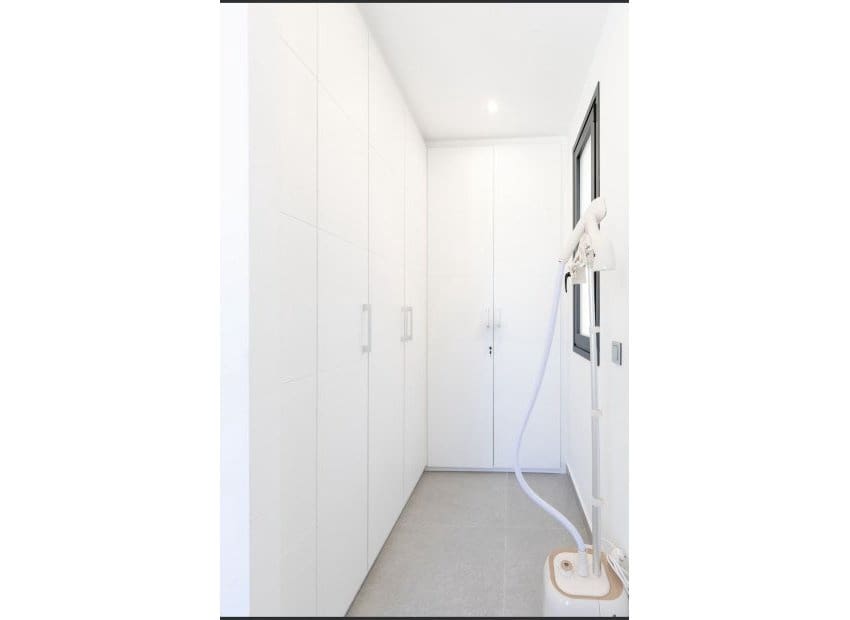 3 soverom Villa til salgs i Algorfa med svømmebasseng - € 550 000 (Ref: 9211312)