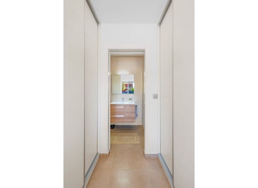 3 soveværelse Byhus til salg i Formentera del Segura med swimmingpool - € 339.000 (Ref: 9211318)