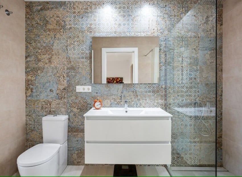 3 slaapkamer Villa te koop in Ciudad Quesada met zwembad - € 389.000 (Ref: 9211323)