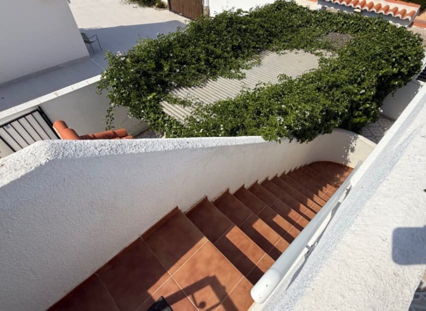 3 bedroom Villa for sale in Torrevieja with pool - € 399,000 (Ref: 9211324)