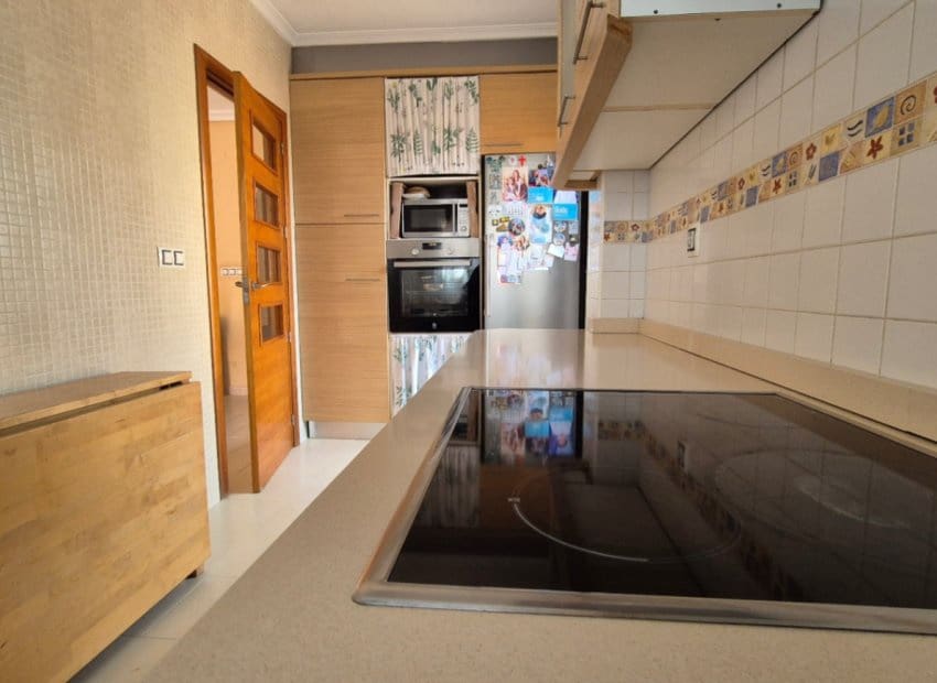 2 bedroom Villa for sale in Torrevieja with pool - € 322,400 (Ref: 9211325)