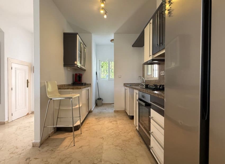 4 bedroom Villa for sale in Dehesa de Campoamor with pool - € 675,000 (Ref: 9211328)