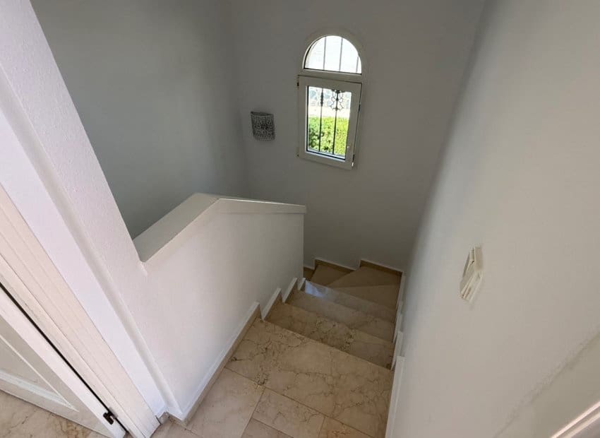 4 bedroom Villa for sale in Dehesa de Campoamor with pool - € 675,000 (Ref: 9211328)