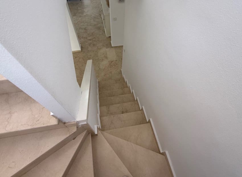 4 bedroom Villa for sale in Dehesa de Campoamor with pool - € 675,000 (Ref: 9211328)