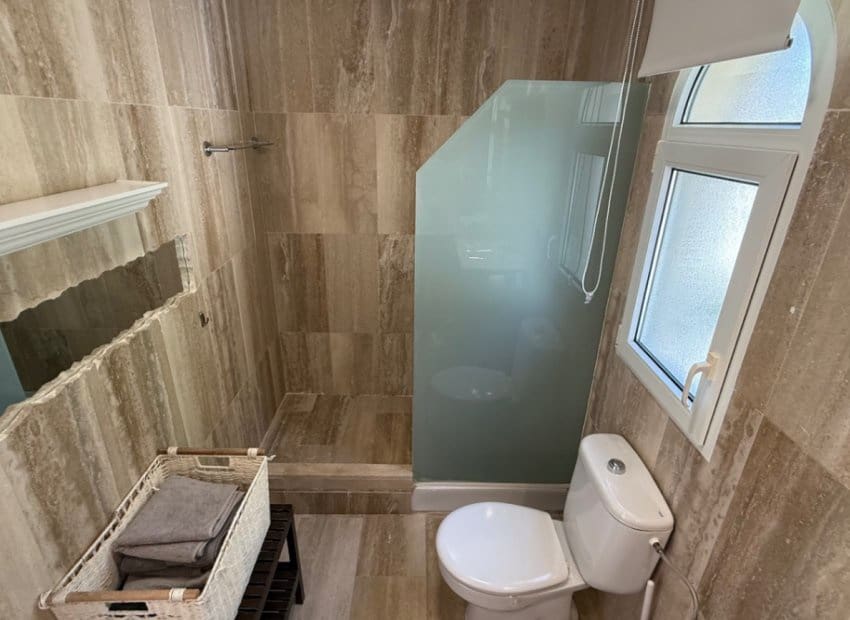 4 bedroom Villa for sale in Dehesa de Campoamor with pool - € 675,000 (Ref: 9211328)