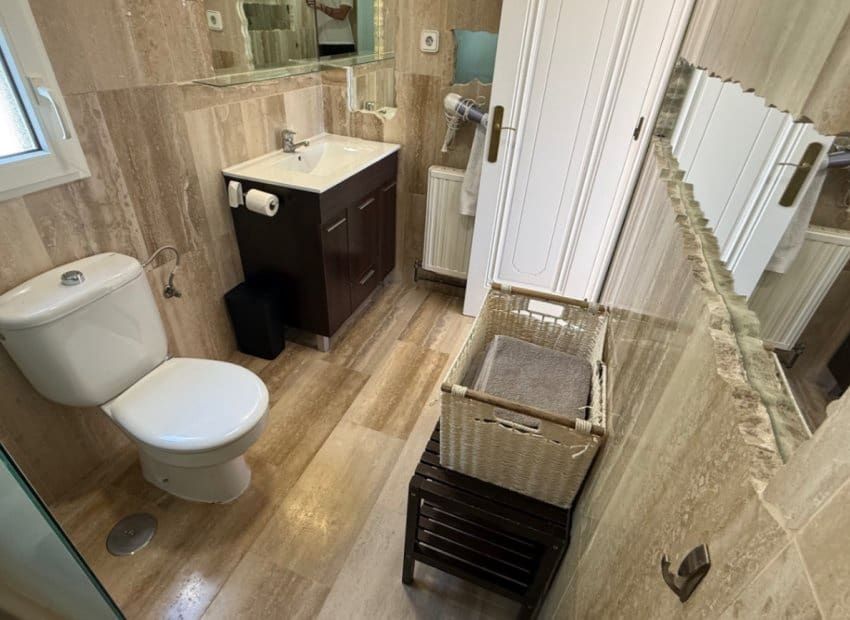 4 bedroom Villa for sale in Dehesa de Campoamor with pool - € 675,000 (Ref: 9211328)